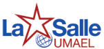 Logo UMAEL