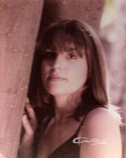 Dama Entidad 1998 - Miriam Calvo