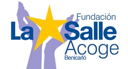 Logo Salle Acoge